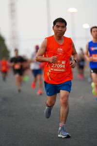 BIB: 27094
                            <button type="button" onclick="openModal(11077597)" class="btn btn-primary btn-sm float-right btn-popup" data-toggle="modal" data-target=".modal-high-quality">
                        <i class="fas fa-shopping-cart"></i> Add to Cart
                    </button>
                                            <button type="button" onclick="isThisMe(11077597, true)" class="btn btn-success btn-sm float-right btn-popup btn-isme hidden" data-toggle="tooltip" data-placement="bottom" title="นี่คือรูปของคุณใช่ไหม คลิกที่นี่เพื่อเอาเข้าอัลบั้ม">
                        <i class="fas fa-plus"></i> Add to album
                    </button>
                    <button type="button" onclick="isThisMe(11077597, false)" class="btn btn-warning btn-sm float-right btn-popup btn-isnotme hidden">
                        <i class="fas fa-ban"></i> Remove from album
                    </button>