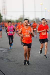 BIB: 21026, 25658
                            <button type="button" onclick="openModal(11099042)" class="btn btn-primary btn-sm float-right btn-popup" data-toggle="modal" data-target=".modal-high-quality">
                        <i class="fas fa-shopping-cart"></i> Add to Cart
                    </button>
                                            <button type="button" onclick="isThisMe(11099042, true)" class="btn btn-success btn-sm float-right btn-popup btn-isme hidden" data-toggle="tooltip" data-placement="bottom" title="นี่คือรูปของคุณใช่ไหม คลิกที่นี่เพื่อเอาเข้าอัลบั้ม">
                        <i class="fas fa-plus"></i> Add to album
                    </button>
                    <button type="button" onclick="isThisMe(11099042, false)" class="btn btn-warning btn-sm float-right btn-popup btn-isnotme hidden">
                        <i class="fas fa-ban"></i> Remove from album
                    </button>
