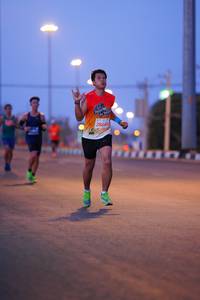 BIB: 28640
                            <button type="button" onclick="openModal(11040473)" class="btn btn-primary btn-sm float-right btn-popup" data-toggle="modal" data-target=".modal-high-quality">
                        <i class="fas fa-shopping-cart"></i> Add to Cart
                    </button>
                                            <button type="button" onclick="isThisMe(11040473, true)" class="btn btn-success btn-sm float-right btn-popup btn-isme hidden" data-toggle="tooltip" data-placement="bottom" title="นี่คือรูปของคุณใช่ไหม คลิกที่นี่เพื่อเอาเข้าอัลบั้ม">
                        <i class="fas fa-plus"></i> Add to album
                    </button>
                    <button type="button" onclick="isThisMe(11040473, false)" class="btn btn-warning btn-sm float-right btn-popup btn-isnotme hidden">
                        <i class="fas fa-ban"></i> Remove from album
                    </button>