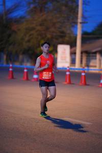 BIB: 25538
                            <button type="button" onclick="openModal(11034895)" class="btn btn-primary btn-sm float-right btn-popup" data-toggle="modal" data-target=".modal-high-quality">
                        <i class="fas fa-shopping-cart"></i> Add to Cart
                    </button>
                                            <button type="button" onclick="isThisMe(11034895, true)" class="btn btn-success btn-sm float-right btn-popup btn-isme hidden" data-toggle="tooltip" data-placement="bottom" title="นี่คือรูปของคุณใช่ไหม คลิกที่นี่เพื่อเอาเข้าอัลบั้ม">
                        <i class="fas fa-plus"></i> Add to album
                    </button>
                    <button type="button" onclick="isThisMe(11034895, false)" class="btn btn-warning btn-sm float-right btn-popup btn-isnotme hidden">
                        <i class="fas fa-ban"></i> Remove from album
                    </button>