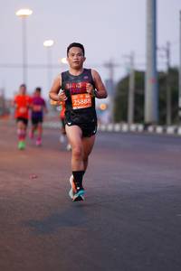 BIB: 25888
                            <button type="button" onclick="openModal(11054250)" class="btn btn-primary btn-sm float-right btn-popup" data-toggle="modal" data-target=".modal-high-quality">
                        <i class="fas fa-shopping-cart"></i> Add to Cart
                    </button>
                                            <button type="button" onclick="isThisMe(11054250, true)" class="btn btn-success btn-sm float-right btn-popup btn-isme hidden" data-toggle="tooltip" data-placement="bottom" title="นี่คือรูปของคุณใช่ไหม คลิกที่นี่เพื่อเอาเข้าอัลบั้ม">
                        <i class="fas fa-plus"></i> Add to album
                    </button>
                    <button type="button" onclick="isThisMe(11054250, false)" class="btn btn-warning btn-sm float-right btn-popup btn-isnotme hidden">
                        <i class="fas fa-ban"></i> Remove from album
                    </button>