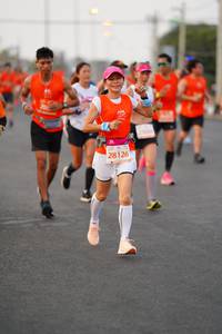 BIB: 28126
                            <button type="button" onclick="openModal(10639227)" class="btn btn-primary btn-sm float-right btn-popup" data-toggle="modal" data-target=".modal-high-quality">
                        <i class="fas fa-shopping-cart"></i> Add to Cart
                    </button>
                                            <button type="button" onclick="isThisMe(10639227, true)" class="btn btn-success btn-sm float-right btn-popup btn-isme hidden" data-toggle="tooltip" data-placement="bottom" title="นี่คือรูปของคุณใช่ไหม คลิกที่นี่เพื่อเอาเข้าอัลบั้ม">
                        <i class="fas fa-plus"></i> Add to album
                    </button>
                    <button type="button" onclick="isThisMe(10639227, false)" class="btn btn-warning btn-sm float-right btn-popup btn-isnotme hidden">
                        <i class="fas fa-ban"></i> Remove from album
                    </button>