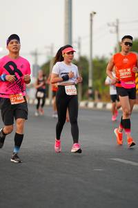 BIB: 26990, 83915, 27468
                            <button type="button" onclick="openModal(11087477)" class="btn btn-primary btn-sm float-right btn-popup" data-toggle="modal" data-target=".modal-high-quality">
                        <i class="fas fa-shopping-cart"></i> Add to Cart
                    </button>
                                            <button type="button" onclick="isThisMe(11087477, true)" class="btn btn-success btn-sm float-right btn-popup btn-isme hidden" data-toggle="tooltip" data-placement="bottom" title="นี่คือรูปของคุณใช่ไหม คลิกที่นี่เพื่อเอาเข้าอัลบั้ม">
                        <i class="fas fa-plus"></i> Add to album
                    </button>
                    <button type="button" onclick="isThisMe(11087477, false)" class="btn btn-warning btn-sm float-right btn-popup btn-isnotme hidden">
                        <i class="fas fa-ban"></i> Remove from album
                    </button>