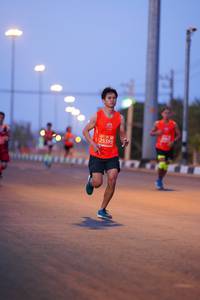 BIB: 25593, 317
                            <button type="button" onclick="openModal(11042433)" class="btn btn-primary btn-sm float-right btn-popup" data-toggle="modal" data-target=".modal-high-quality">
                        <i class="fas fa-shopping-cart"></i> Add to Cart
                    </button>
                                            <button type="button" onclick="isThisMe(11042433, true)" class="btn btn-success btn-sm float-right btn-popup btn-isme hidden" data-toggle="tooltip" data-placement="bottom" title="นี่คือรูปของคุณใช่ไหม คลิกที่นี่เพื่อเอาเข้าอัลบั้ม">
                        <i class="fas fa-plus"></i> Add to album
                    </button>
                    <button type="button" onclick="isThisMe(11042433, false)" class="btn btn-warning btn-sm float-right btn-popup btn-isnotme hidden">
                        <i class="fas fa-ban"></i> Remove from album
                    </button>