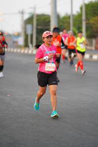 BIB: 23658
                            <button type="button" onclick="openModal(11092918)" class="btn btn-primary btn-sm float-right btn-popup" data-toggle="modal" data-target=".modal-high-quality">
                        <i class="fas fa-shopping-cart"></i> Add to Cart
                    </button>
                                            <button type="button" onclick="isThisMe(11092918, true)" class="btn btn-success btn-sm float-right btn-popup btn-isme hidden" data-toggle="tooltip" data-placement="bottom" title="นี่คือรูปของคุณใช่ไหม คลิกที่นี่เพื่อเอาเข้าอัลบั้ม">
                        <i class="fas fa-plus"></i> Add to album
                    </button>
                    <button type="button" onclick="isThisMe(11092918, false)" class="btn btn-warning btn-sm float-right btn-popup btn-isnotme hidden">
                        <i class="fas fa-ban"></i> Remove from album
                    </button>