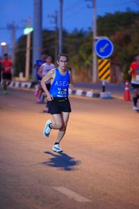 BIB: 41255
                            <button type="button" onclick="openModal(11035995)" class="btn btn-primary btn-sm float-right btn-popup" data-toggle="modal" data-target=".modal-high-quality">
                        <i class="fas fa-shopping-cart"></i> Add to Cart
                    </button>
                                            <button type="button" onclick="isThisMe(11035995, true)" class="btn btn-success btn-sm float-right btn-popup btn-isme hidden" data-toggle="tooltip" data-placement="bottom" title="นี่คือรูปของคุณใช่ไหม คลิกที่นี่เพื่อเอาเข้าอัลบั้ม">
                        <i class="fas fa-plus"></i> Add to album
                    </button>
                    <button type="button" onclick="isThisMe(11035995, false)" class="btn btn-warning btn-sm float-right btn-popup btn-isnotme hidden">
                        <i class="fas fa-ban"></i> Remove from album
                    </button>