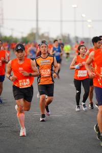 BIB: 20553, 23309, 21847
                            <button type="button" onclick="openModal(11103588)" class="btn btn-primary btn-sm float-right btn-popup" data-toggle="modal" data-target=".modal-high-quality">
                        <i class="fas fa-shopping-cart"></i> Add to Cart
                    </button>
                                            <button type="button" onclick="isThisMe(11103588, true)" class="btn btn-success btn-sm float-right btn-popup btn-isme hidden" data-toggle="tooltip" data-placement="bottom" title="นี่คือรูปของคุณใช่ไหม คลิกที่นี่เพื่อเอาเข้าอัลบั้ม">
                        <i class="fas fa-plus"></i> Add to album
                    </button>
                    <button type="button" onclick="isThisMe(11103588, false)" class="btn btn-warning btn-sm float-right btn-popup btn-isnotme hidden">
                        <i class="fas fa-ban"></i> Remove from album
                    </button>