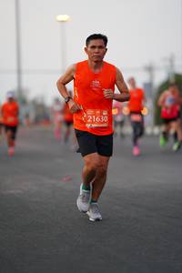 BIB: 21630
                            <button type="button" onclick="openModal(11062826)" class="btn btn-primary btn-sm float-right btn-popup" data-toggle="modal" data-target=".modal-high-quality">
                        <i class="fas fa-shopping-cart"></i> Add to Cart
                    </button>
                                            <button type="button" onclick="isThisMe(11062826, true)" class="btn btn-success btn-sm float-right btn-popup btn-isme hidden" data-toggle="tooltip" data-placement="bottom" title="นี่คือรูปของคุณใช่ไหม คลิกที่นี่เพื่อเอาเข้าอัลบั้ม">
                        <i class="fas fa-plus"></i> Add to album
                    </button>
                    <button type="button" onclick="isThisMe(11062826, false)" class="btn btn-warning btn-sm float-right btn-popup btn-isnotme hidden">
                        <i class="fas fa-ban"></i> Remove from album
                    </button>