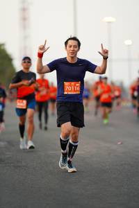 BIB: 70116
                            <button type="button" onclick="openModal(11076066)" class="btn btn-primary btn-sm float-right btn-popup" data-toggle="modal" data-target=".modal-high-quality">
                        <i class="fas fa-shopping-cart"></i> Add to Cart
                    </button>
                                            <button type="button" onclick="isThisMe(11076066, true)" class="btn btn-success btn-sm float-right btn-popup btn-isme hidden" data-toggle="tooltip" data-placement="bottom" title="นี่คือรูปของคุณใช่ไหม คลิกที่นี่เพื่อเอาเข้าอัลบั้ม">
                        <i class="fas fa-plus"></i> Add to album
                    </button>
                    <button type="button" onclick="isThisMe(11076066, false)" class="btn btn-warning btn-sm float-right btn-popup btn-isnotme hidden">
                        <i class="fas fa-ban"></i> Remove from album
                    </button>