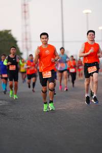BIB: 20249, 21139
                            <button type="button" onclick="openModal(11060273)" class="btn btn-primary btn-sm float-right btn-popup" data-toggle="modal" data-target=".modal-high-quality">
                        <i class="fas fa-shopping-cart"></i> Add to Cart
                    </button>
                                            <button type="button" onclick="isThisMe(11060273, true)" class="btn btn-success btn-sm float-right btn-popup btn-isme hidden" data-toggle="tooltip" data-placement="bottom" title="นี่คือรูปของคุณใช่ไหม คลิกที่นี่เพื่อเอาเข้าอัลบั้ม">
                        <i class="fas fa-plus"></i> Add to album
                    </button>
                    <button type="button" onclick="isThisMe(11060273, false)" class="btn btn-warning btn-sm float-right btn-popup btn-isnotme hidden">
                        <i class="fas fa-ban"></i> Remove from album
                    </button>
