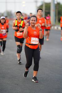 BIB: 29558
                            <button type="button" onclick="openModal(11097828)" class="btn btn-primary btn-sm float-right btn-popup" data-toggle="modal" data-target=".modal-high-quality">
                        <i class="fas fa-shopping-cart"></i> Add to Cart
                    </button>
                                            <button type="button" onclick="isThisMe(11097828, true)" class="btn btn-success btn-sm float-right btn-popup btn-isme hidden" data-toggle="tooltip" data-placement="bottom" title="นี่คือรูปของคุณใช่ไหม คลิกที่นี่เพื่อเอาเข้าอัลบั้ม">
                        <i class="fas fa-plus"></i> Add to album
                    </button>
                    <button type="button" onclick="isThisMe(11097828, false)" class="btn btn-warning btn-sm float-right btn-popup btn-isnotme hidden">
                        <i class="fas fa-ban"></i> Remove from album
                    </button>