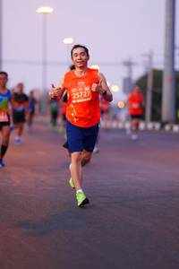 BIB: 25727
                            <button type="button" onclick="openModal(11051517)" class="btn btn-primary btn-sm float-right btn-popup" data-toggle="modal" data-target=".modal-high-quality">
                        <i class="fas fa-shopping-cart"></i> Add to Cart
                    </button>
                                            <button type="button" onclick="isThisMe(11051517, true)" class="btn btn-success btn-sm float-right btn-popup btn-isme hidden" data-toggle="tooltip" data-placement="bottom" title="นี่คือรูปของคุณใช่ไหม คลิกที่นี่เพื่อเอาเข้าอัลบั้ม">
                        <i class="fas fa-plus"></i> Add to album
                    </button>
                    <button type="button" onclick="isThisMe(11051517, false)" class="btn btn-warning btn-sm float-right btn-popup btn-isnotme hidden">
                        <i class="fas fa-ban"></i> Remove from album
                    </button>