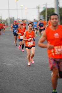 BIB: 24239
                            <button type="button" onclick="openModal(11099044)" class="btn btn-primary btn-sm float-right btn-popup" data-toggle="modal" data-target=".modal-high-quality">
                        <i class="fas fa-shopping-cart"></i> Add to Cart
                    </button>
                                            <button type="button" onclick="isThisMe(11099044, true)" class="btn btn-success btn-sm float-right btn-popup btn-isme hidden" data-toggle="tooltip" data-placement="bottom" title="นี่คือรูปของคุณใช่ไหม คลิกที่นี่เพื่อเอาเข้าอัลบั้ม">
                        <i class="fas fa-plus"></i> Add to album
                    </button>
                    <button type="button" onclick="isThisMe(11099044, false)" class="btn btn-warning btn-sm float-right btn-popup btn-isnotme hidden">
                        <i class="fas fa-ban"></i> Remove from album
                    </button>