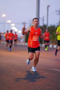 BIB: 20227
                            <button type="button" onclick="openModal(11050451)" class="btn btn-primary btn-sm float-right btn-popup" data-toggle="modal" data-target=".modal-high-quality">
                        <i class="fas fa-shopping-cart"></i> Add to Cart
                    </button>
                                            <button type="button" onclick="isThisMe(11050451, true)" class="btn btn-success btn-sm float-right btn-popup btn-isme hidden" data-toggle="tooltip" data-placement="bottom" title="นี่คือรูปของคุณใช่ไหม คลิกที่นี่เพื่อเอาเข้าอัลบั้ม">
                        <i class="fas fa-plus"></i> Add to album
                    </button>
                    <button type="button" onclick="isThisMe(11050451, false)" class="btn btn-warning btn-sm float-right btn-popup btn-isnotme hidden">
                        <i class="fas fa-ban"></i> Remove from album
                    </button>