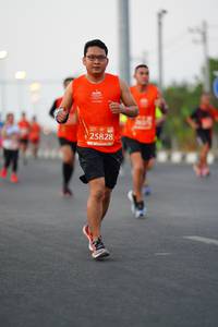 BIB: 25828
                            <button type="button" onclick="openModal(11072563)" class="btn btn-primary btn-sm float-right btn-popup" data-toggle="modal" data-target=".modal-high-quality">
                        <i class="fas fa-shopping-cart"></i> Add to Cart
                    </button>
                                            <button type="button" onclick="isThisMe(11072563, true)" class="btn btn-success btn-sm float-right btn-popup btn-isme hidden" data-toggle="tooltip" data-placement="bottom" title="นี่คือรูปของคุณใช่ไหม คลิกที่นี่เพื่อเอาเข้าอัลบั้ม">
                        <i class="fas fa-plus"></i> Add to album
                    </button>
                    <button type="button" onclick="isThisMe(11072563, false)" class="btn btn-warning btn-sm float-right btn-popup btn-isnotme hidden">
                        <i class="fas fa-ban"></i> Remove from album
                    </button>
