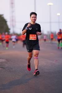 BIB: 26598
                            <button type="button" onclick="openModal(11058442)" class="btn btn-primary btn-sm float-right btn-popup" data-toggle="modal" data-target=".modal-high-quality">
                        <i class="fas fa-shopping-cart"></i> Add to Cart
                    </button>
                                            <button type="button" onclick="isThisMe(11058442, true)" class="btn btn-success btn-sm float-right btn-popup btn-isme hidden" data-toggle="tooltip" data-placement="bottom" title="นี่คือรูปของคุณใช่ไหม คลิกที่นี่เพื่อเอาเข้าอัลบั้ม">
                        <i class="fas fa-plus"></i> Add to album
                    </button>
                    <button type="button" onclick="isThisMe(11058442, false)" class="btn btn-warning btn-sm float-right btn-popup btn-isnotme hidden">
                        <i class="fas fa-ban"></i> Remove from album
                    </button>