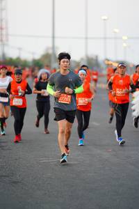 BIB: 7009, 27703, 70712, 29531, 
                            <button type="button" onclick="openModal(11097322)" class="btn btn-primary btn-sm float-right btn-popup" data-toggle="modal" data-target=".modal-high-quality">
                        <i class="fas fa-shopping-cart"></i> Add to Cart
                    </button>
                                            <button type="button" onclick="isThisMe(11097322, true)" class="btn btn-success btn-sm float-right btn-popup btn-isme hidden" data-toggle="tooltip" data-placement="bottom" title="นี่คือรูปของคุณใช่ไหม คลิกที่นี่เพื่อเอาเข้าอัลบั้ม">
                        <i class="fas fa-plus"></i> Add to album
                    </button>
                    <button type="button" onclick="isThisMe(11097322, false)" class="btn btn-warning btn-sm float-right btn-popup btn-isnotme hidden">
                        <i class="fas fa-ban"></i> Remove from album
                    </button>