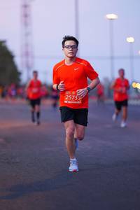 BIB: 25733
                            <button type="button" onclick="openModal(11049251)" class="btn btn-primary btn-sm float-right btn-popup" data-toggle="modal" data-target=".modal-high-quality">
                        <i class="fas fa-shopping-cart"></i> Add to Cart
                    </button>
                                            <button type="button" onclick="isThisMe(11049251, true)" class="btn btn-success btn-sm float-right btn-popup btn-isme hidden" data-toggle="tooltip" data-placement="bottom" title="นี่คือรูปของคุณใช่ไหม คลิกที่นี่เพื่อเอาเข้าอัลบั้ม">
                        <i class="fas fa-plus"></i> Add to album
                    </button>
                    <button type="button" onclick="isThisMe(11049251, false)" class="btn btn-warning btn-sm float-right btn-popup btn-isnotme hidden">
                        <i class="fas fa-ban"></i> Remove from album
                    </button>