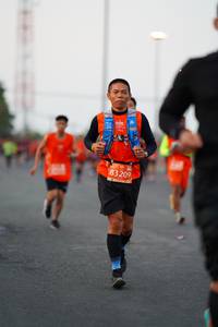 BIB: 83209
                            <button type="button" onclick="openModal(11076291)" class="btn btn-primary btn-sm float-right btn-popup" data-toggle="modal" data-target=".modal-high-quality">
                        <i class="fas fa-shopping-cart"></i> Add to Cart
                    </button>
                                            <button type="button" onclick="isThisMe(11076291, true)" class="btn btn-success btn-sm float-right btn-popup btn-isme hidden" data-toggle="tooltip" data-placement="bottom" title="นี่คือรูปของคุณใช่ไหม คลิกที่นี่เพื่อเอาเข้าอัลบั้ม">
                        <i class="fas fa-plus"></i> Add to album
                    </button>
                    <button type="button" onclick="isThisMe(11076291, false)" class="btn btn-warning btn-sm float-right btn-popup btn-isnotme hidden">
                        <i class="fas fa-ban"></i> Remove from album
                    </button>