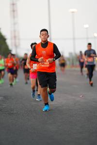 BIB: 27569
                            <button type="button" onclick="openModal(11075148)" class="btn btn-primary btn-sm float-right btn-popup" data-toggle="modal" data-target=".modal-high-quality">
                        <i class="fas fa-shopping-cart"></i> Add to Cart
                    </button>
                                            <button type="button" onclick="isThisMe(11075148, true)" class="btn btn-success btn-sm float-right btn-popup btn-isme hidden" data-toggle="tooltip" data-placement="bottom" title="นี่คือรูปของคุณใช่ไหม คลิกที่นี่เพื่อเอาเข้าอัลบั้ม">
                        <i class="fas fa-plus"></i> Add to album
                    </button>
                    <button type="button" onclick="isThisMe(11075148, false)" class="btn btn-warning btn-sm float-right btn-popup btn-isnotme hidden">
                        <i class="fas fa-ban"></i> Remove from album
                    </button>