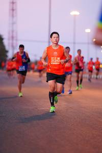BIB: 21292, 
                            <button type="button" onclick="openModal(11047302)" class="btn btn-primary btn-sm float-right btn-popup" data-toggle="modal" data-target=".modal-high-quality">
                        <i class="fas fa-shopping-cart"></i> Add to Cart
                    </button>
                                            <button type="button" onclick="isThisMe(11047302, true)" class="btn btn-success btn-sm float-right btn-popup btn-isme hidden" data-toggle="tooltip" data-placement="bottom" title="นี่คือรูปของคุณใช่ไหม คลิกที่นี่เพื่อเอาเข้าอัลบั้ม">
                        <i class="fas fa-plus"></i> Add to album
                    </button>
                    <button type="button" onclick="isThisMe(11047302, false)" class="btn btn-warning btn-sm float-right btn-popup btn-isnotme hidden">
                        <i class="fas fa-ban"></i> Remove from album
                    </button>