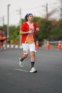 BIB: 81959
                            <button type="button" onclick="openModal(11069584)" class="btn btn-primary btn-sm float-right btn-popup" data-toggle="modal" data-target=".modal-high-quality">
                        <i class="fas fa-shopping-cart"></i> Add to Cart
                    </button>
                                            <button type="button" onclick="isThisMe(11069584, true)" class="btn btn-success btn-sm float-right btn-popup btn-isme hidden" data-toggle="tooltip" data-placement="bottom" title="นี่คือรูปของคุณใช่ไหม คลิกที่นี่เพื่อเอาเข้าอัลบั้ม">
                        <i class="fas fa-plus"></i> Add to album
                    </button>
                    <button type="button" onclick="isThisMe(11069584, false)" class="btn btn-warning btn-sm float-right btn-popup btn-isnotme hidden">
                        <i class="fas fa-ban"></i> Remove from album
                    </button>