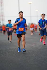 BIB: 25548
                            <button type="button" onclick="openModal(11070990)" class="btn btn-primary btn-sm float-right btn-popup" data-toggle="modal" data-target=".modal-high-quality">
                        <i class="fas fa-shopping-cart"></i> Add to Cart
                    </button>
                                            <button type="button" onclick="isThisMe(11070990, true)" class="btn btn-success btn-sm float-right btn-popup btn-isme hidden" data-toggle="tooltip" data-placement="bottom" title="นี่คือรูปของคุณใช่ไหม คลิกที่นี่เพื่อเอาเข้าอัลบั้ม">
                        <i class="fas fa-plus"></i> Add to album
                    </button>
                    <button type="button" onclick="isThisMe(11070990, false)" class="btn btn-warning btn-sm float-right btn-popup btn-isnotme hidden">
                        <i class="fas fa-ban"></i> Remove from album
                    </button>