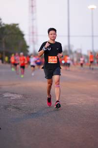 BIB: 26598
                            <button type="button" onclick="openModal(11058245)" class="btn btn-primary btn-sm float-right btn-popup" data-toggle="modal" data-target=".modal-high-quality">
                        <i class="fas fa-shopping-cart"></i> Add to Cart
                    </button>
                                            <button type="button" onclick="isThisMe(11058245, true)" class="btn btn-success btn-sm float-right btn-popup btn-isme hidden" data-toggle="tooltip" data-placement="bottom" title="นี่คือรูปของคุณใช่ไหม คลิกที่นี่เพื่อเอาเข้าอัลบั้ม">
                        <i class="fas fa-plus"></i> Add to album
                    </button>
                    <button type="button" onclick="isThisMe(11058245, false)" class="btn btn-warning btn-sm float-right btn-popup btn-isnotme hidden">
                        <i class="fas fa-ban"></i> Remove from album
                    </button>