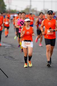 BIB: 23449
                            <button type="button" onclick="openModal(10639925)" class="btn btn-primary btn-sm float-right btn-popup" data-toggle="modal" data-target=".modal-high-quality">
                        <i class="fas fa-shopping-cart"></i> Add to Cart
                    </button>
                                            <button type="button" onclick="isThisMe(10639925, true)" class="btn btn-success btn-sm float-right btn-popup btn-isme hidden" data-toggle="tooltip" data-placement="bottom" title="นี่คือรูปของคุณใช่ไหม คลิกที่นี่เพื่อเอาเข้าอัลบั้ม">
                        <i class="fas fa-plus"></i> Add to album
                    </button>
                    <button type="button" onclick="isThisMe(10639925, false)" class="btn btn-warning btn-sm float-right btn-popup btn-isnotme hidden">
                        <i class="fas fa-ban"></i> Remove from album
                    </button>
