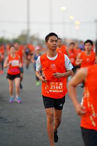 BIB: 21447
                            <button type="button" onclick="openModal(11099924)" class="btn btn-primary btn-sm float-right btn-popup" data-toggle="modal" data-target=".modal-high-quality">
                        <i class="fas fa-shopping-cart"></i> Add to Cart
                    </button>
                                            <button type="button" onclick="isThisMe(11099924, true)" class="btn btn-success btn-sm float-right btn-popup btn-isme hidden" data-toggle="tooltip" data-placement="bottom" title="นี่คือรูปของคุณใช่ไหม คลิกที่นี่เพื่อเอาเข้าอัลบั้ม">
                        <i class="fas fa-plus"></i> Add to album
                    </button>
                    <button type="button" onclick="isThisMe(11099924, false)" class="btn btn-warning btn-sm float-right btn-popup btn-isnotme hidden">
                        <i class="fas fa-ban"></i> Remove from album
                    </button>