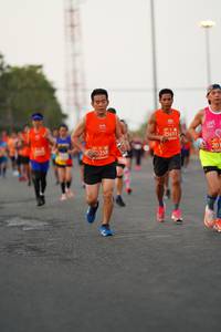 BIB: 25611, 0258, 201, 180
                            <button type="button" onclick="openModal(11078805)" class="btn btn-primary btn-sm float-right btn-popup" data-toggle="modal" data-target=".modal-high-quality">
                        <i class="fas fa-shopping-cart"></i> Add to Cart
                    </button>
                                            <button type="button" onclick="isThisMe(11078805, true)" class="btn btn-success btn-sm float-right btn-popup btn-isme hidden" data-toggle="tooltip" data-placement="bottom" title="นี่คือรูปของคุณใช่ไหม คลิกที่นี่เพื่อเอาเข้าอัลบั้ม">
                        <i class="fas fa-plus"></i> Add to album
                    </button>
                    <button type="button" onclick="isThisMe(11078805, false)" class="btn btn-warning btn-sm float-right btn-popup btn-isnotme hidden">
                        <i class="fas fa-ban"></i> Remove from album
                    </button>