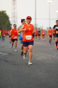 BIB: 29418
                            <button type="button" onclick="openModal(11080572)" class="btn btn-primary btn-sm float-right btn-popup" data-toggle="modal" data-target=".modal-high-quality">
                        <i class="fas fa-shopping-cart"></i> Add to Cart
                    </button>
                                            <button type="button" onclick="isThisMe(11080572, true)" class="btn btn-success btn-sm float-right btn-popup btn-isme hidden" data-toggle="tooltip" data-placement="bottom" title="นี่คือรูปของคุณใช่ไหม คลิกที่นี่เพื่อเอาเข้าอัลบั้ม">
                        <i class="fas fa-plus"></i> Add to album
                    </button>
                    <button type="button" onclick="isThisMe(11080572, false)" class="btn btn-warning btn-sm float-right btn-popup btn-isnotme hidden">
                        <i class="fas fa-ban"></i> Remove from album
                    </button>