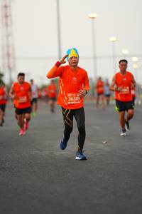 BIB: 26589
                            <button type="button" onclick="openModal(11073484)" class="btn btn-primary btn-sm float-right btn-popup" data-toggle="modal" data-target=".modal-high-quality">
                        <i class="fas fa-shopping-cart"></i> Add to Cart
                    </button>
                                            <button type="button" onclick="isThisMe(11073484, true)" class="btn btn-success btn-sm float-right btn-popup btn-isme hidden" data-toggle="tooltip" data-placement="bottom" title="นี่คือรูปของคุณใช่ไหม คลิกที่นี่เพื่อเอาเข้าอัลบั้ม">
                        <i class="fas fa-plus"></i> Add to album
                    </button>
                    <button type="button" onclick="isThisMe(11073484, false)" class="btn btn-warning btn-sm float-right btn-popup btn-isnotme hidden">
                        <i class="fas fa-ban"></i> Remove from album
                    </button>