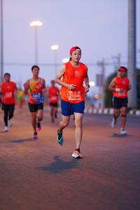 BIB: 21546
                            <button type="button" onclick="openModal(11048082)" class="btn btn-primary btn-sm float-right btn-popup" data-toggle="modal" data-target=".modal-high-quality">
                        <i class="fas fa-shopping-cart"></i> Add to Cart
                    </button>
                                            <button type="button" onclick="isThisMe(11048082, true)" class="btn btn-success btn-sm float-right btn-popup btn-isme hidden" data-toggle="tooltip" data-placement="bottom" title="นี่คือรูปของคุณใช่ไหม คลิกที่นี่เพื่อเอาเข้าอัลบั้ม">
                        <i class="fas fa-plus"></i> Add to album
                    </button>
                    <button type="button" onclick="isThisMe(11048082, false)" class="btn btn-warning btn-sm float-right btn-popup btn-isnotme hidden">
                        <i class="fas fa-ban"></i> Remove from album
                    </button>