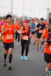 BIB: 22337, 23344, 26073
                            <button type="button" onclick="openModal(10639870)" class="btn btn-primary btn-sm float-right btn-popup" data-toggle="modal" data-target=".modal-high-quality">
                        <i class="fas fa-shopping-cart"></i> Add to Cart
                    </button>
                                            <button type="button" onclick="isThisMe(10639870, true)" class="btn btn-success btn-sm float-right btn-popup btn-isme hidden" data-toggle="tooltip" data-placement="bottom" title="นี่คือรูปของคุณใช่ไหม คลิกที่นี่เพื่อเอาเข้าอัลบั้ม">
                        <i class="fas fa-plus"></i> Add to album
                    </button>
                    <button type="button" onclick="isThisMe(10639870, false)" class="btn btn-warning btn-sm float-right btn-popup btn-isnotme hidden">
                        <i class="fas fa-ban"></i> Remove from album
                    </button>