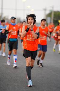 BIB: 26576, 21530
                            <button type="button" onclick="openModal(10639495)" class="btn btn-primary btn-sm float-right btn-popup" data-toggle="modal" data-target=".modal-high-quality">
                        <i class="fas fa-shopping-cart"></i> Add to Cart
                    </button>
                                            <button type="button" onclick="isThisMe(10639495, true)" class="btn btn-success btn-sm float-right btn-popup btn-isme hidden" data-toggle="tooltip" data-placement="bottom" title="นี่คือรูปของคุณใช่ไหม คลิกที่นี่เพื่อเอาเข้าอัลบั้ม">
                        <i class="fas fa-plus"></i> Add to album
                    </button>
                    <button type="button" onclick="isThisMe(10639495, false)" class="btn btn-warning btn-sm float-right btn-popup btn-isnotme hidden">
                        <i class="fas fa-ban"></i> Remove from album
                    </button>