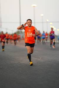 BIB: 21788
                            <button type="button" onclick="openModal(11068333)" class="btn btn-primary btn-sm float-right btn-popup" data-toggle="modal" data-target=".modal-high-quality">
                        <i class="fas fa-shopping-cart"></i> Add to Cart
                    </button>
                                            <button type="button" onclick="isThisMe(11068333, true)" class="btn btn-success btn-sm float-right btn-popup btn-isme hidden" data-toggle="tooltip" data-placement="bottom" title="นี่คือรูปของคุณใช่ไหม คลิกที่นี่เพื่อเอาเข้าอัลบั้ม">
                        <i class="fas fa-plus"></i> Add to album
                    </button>
                    <button type="button" onclick="isThisMe(11068333, false)" class="btn btn-warning btn-sm float-right btn-popup btn-isnotme hidden">
                        <i class="fas fa-ban"></i> Remove from album
                    </button>
