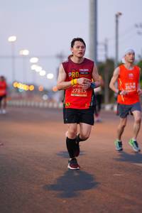 BIB: 2579, 27815
                            <button type="button" onclick="openModal(11054195)" class="btn btn-primary btn-sm float-right btn-popup" data-toggle="modal" data-target=".modal-high-quality">
                        <i class="fas fa-shopping-cart"></i> Add to Cart
                    </button>
                                            <button type="button" onclick="isThisMe(11054195, true)" class="btn btn-success btn-sm float-right btn-popup btn-isme hidden" data-toggle="tooltip" data-placement="bottom" title="นี่คือรูปของคุณใช่ไหม คลิกที่นี่เพื่อเอาเข้าอัลบั้ม">
                        <i class="fas fa-plus"></i> Add to album
                    </button>
                    <button type="button" onclick="isThisMe(11054195, false)" class="btn btn-warning btn-sm float-right btn-popup btn-isnotme hidden">
                        <i class="fas fa-ban"></i> Remove from album
                    </button>