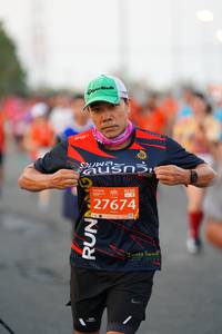 BIB: 27674
                            <button type="button" onclick="openModal(11092411)" class="btn btn-primary btn-sm float-right btn-popup" data-toggle="modal" data-target=".modal-high-quality">
                        <i class="fas fa-shopping-cart"></i> Add to Cart
                    </button>
                                            <button type="button" onclick="isThisMe(11092411, true)" class="btn btn-success btn-sm float-right btn-popup btn-isme hidden" data-toggle="tooltip" data-placement="bottom" title="นี่คือรูปของคุณใช่ไหม คลิกที่นี่เพื่อเอาเข้าอัลบั้ม">
                        <i class="fas fa-plus"></i> Add to album
                    </button>
                    <button type="button" onclick="isThisMe(11092411, false)" class="btn btn-warning btn-sm float-right btn-popup btn-isnotme hidden">
                        <i class="fas fa-ban"></i> Remove from album
                    </button>