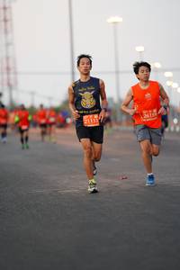 BIB: 21133, 26159
                            <button type="button" onclick="openModal(11063909)" class="btn btn-primary btn-sm float-right btn-popup" data-toggle="modal" data-target=".modal-high-quality">
                        <i class="fas fa-shopping-cart"></i> Add to Cart
                    </button>
                                            <button type="button" onclick="isThisMe(11063909, true)" class="btn btn-success btn-sm float-right btn-popup btn-isme hidden" data-toggle="tooltip" data-placement="bottom" title="นี่คือรูปของคุณใช่ไหม คลิกที่นี่เพื่อเอาเข้าอัลบั้ม">
                        <i class="fas fa-plus"></i> Add to album
                    </button>
                    <button type="button" onclick="isThisMe(11063909, false)" class="btn btn-warning btn-sm float-right btn-popup btn-isnotme hidden">
                        <i class="fas fa-ban"></i> Remove from album
                    </button>