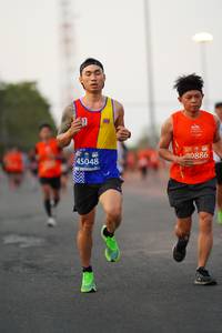 BIB: 20886, 45048
                            <button type="button" onclick="openModal(11073831)" class="btn btn-primary btn-sm float-right btn-popup" data-toggle="modal" data-target=".modal-high-quality">
                        <i class="fas fa-shopping-cart"></i> Add to Cart
                    </button>
                                            <button type="button" onclick="isThisMe(11073831, true)" class="btn btn-success btn-sm float-right btn-popup btn-isme hidden" data-toggle="tooltip" data-placement="bottom" title="นี่คือรูปของคุณใช่ไหม คลิกที่นี่เพื่อเอาเข้าอัลบั้ม">
                        <i class="fas fa-plus"></i> Add to album
                    </button>
                    <button type="button" onclick="isThisMe(11073831, false)" class="btn btn-warning btn-sm float-right btn-popup btn-isnotme hidden">
                        <i class="fas fa-ban"></i> Remove from album
                    </button>
