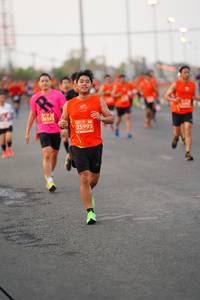BIB: 26183, 25993
                            <button type="button" onclick="openModal(11102173)" class="btn btn-primary btn-sm float-right btn-popup" data-toggle="modal" data-target=".modal-high-quality">
                        <i class="fas fa-shopping-cart"></i> Add to Cart
                    </button>
                                            <button type="button" onclick="isThisMe(11102173, true)" class="btn btn-success btn-sm float-right btn-popup btn-isme hidden" data-toggle="tooltip" data-placement="bottom" title="นี่คือรูปของคุณใช่ไหม คลิกที่นี่เพื่อเอาเข้าอัลบั้ม">
                        <i class="fas fa-plus"></i> Add to album
                    </button>
                    <button type="button" onclick="isThisMe(11102173, false)" class="btn btn-warning btn-sm float-right btn-popup btn-isnotme hidden">
                        <i class="fas fa-ban"></i> Remove from album
                    </button>