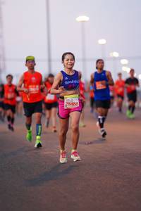 BIB: 28488
                            <button type="button" onclick="openModal(11058752)" class="btn btn-primary btn-sm float-right btn-popup" data-toggle="modal" data-target=".modal-high-quality">
                        <i class="fas fa-shopping-cart"></i> Add to Cart
                    </button>
                                            <button type="button" onclick="isThisMe(11058752, true)" class="btn btn-success btn-sm float-right btn-popup btn-isme hidden" data-toggle="tooltip" data-placement="bottom" title="นี่คือรูปของคุณใช่ไหม คลิกที่นี่เพื่อเอาเข้าอัลบั้ม">
                        <i class="fas fa-plus"></i> Add to album
                    </button>
                    <button type="button" onclick="isThisMe(11058752, false)" class="btn btn-warning btn-sm float-right btn-popup btn-isnotme hidden">
                        <i class="fas fa-ban"></i> Remove from album
                    </button>