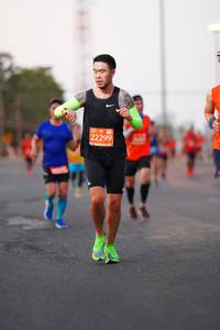 BIB: 22299
                            <button type="button" onclick="openModal(11060371)" class="btn btn-primary btn-sm float-right btn-popup" data-toggle="modal" data-target=".modal-high-quality">
                        <i class="fas fa-shopping-cart"></i> Add to Cart
                    </button>
                                            <button type="button" onclick="isThisMe(11060371, true)" class="btn btn-success btn-sm float-right btn-popup btn-isme hidden" data-toggle="tooltip" data-placement="bottom" title="นี่คือรูปของคุณใช่ไหม คลิกที่นี่เพื่อเอาเข้าอัลบั้ม">
                        <i class="fas fa-plus"></i> Add to album
                    </button>
                    <button type="button" onclick="isThisMe(11060371, false)" class="btn btn-warning btn-sm float-right btn-popup btn-isnotme hidden">
                        <i class="fas fa-ban"></i> Remove from album
                    </button>