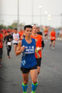 BIB: 40143
                            <button type="button" onclick="openModal(11094118)" class="btn btn-primary btn-sm float-right btn-popup" data-toggle="modal" data-target=".modal-high-quality">
                        <i class="fas fa-shopping-cart"></i> Add to Cart
                    </button>
                                            <button type="button" onclick="isThisMe(11094118, true)" class="btn btn-success btn-sm float-right btn-popup btn-isme hidden" data-toggle="tooltip" data-placement="bottom" title="นี่คือรูปของคุณใช่ไหม คลิกที่นี่เพื่อเอาเข้าอัลบั้ม">
                        <i class="fas fa-plus"></i> Add to album
                    </button>
                    <button type="button" onclick="isThisMe(11094118, false)" class="btn btn-warning btn-sm float-right btn-popup btn-isnotme hidden">
                        <i class="fas fa-ban"></i> Remove from album
                    </button>