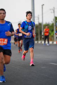 BIB: 5548
                            <button type="button" onclick="openModal(11071044)" class="btn btn-primary btn-sm float-right btn-popup" data-toggle="modal" data-target=".modal-high-quality">
                        <i class="fas fa-shopping-cart"></i> Add to Cart
                    </button>
                                            <button type="button" onclick="isThisMe(11071044, true)" class="btn btn-success btn-sm float-right btn-popup btn-isme hidden" data-toggle="tooltip" data-placement="bottom" title="นี่คือรูปของคุณใช่ไหม คลิกที่นี่เพื่อเอาเข้าอัลบั้ม">
                        <i class="fas fa-plus"></i> Add to album
                    </button>
                    <button type="button" onclick="isThisMe(11071044, false)" class="btn btn-warning btn-sm float-right btn-popup btn-isnotme hidden">
                        <i class="fas fa-ban"></i> Remove from album
                    </button>