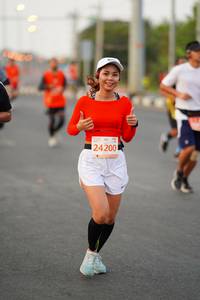 BIB: 124200
                            <button type="button" onclick="openModal(11101905)" class="btn btn-primary btn-sm float-right btn-popup" data-toggle="modal" data-target=".modal-high-quality">
                        <i class="fas fa-shopping-cart"></i> Add to Cart
                    </button>
                                            <button type="button" onclick="isThisMe(11101905, true)" class="btn btn-success btn-sm float-right btn-popup btn-isme hidden" data-toggle="tooltip" data-placement="bottom" title="นี่คือรูปของคุณใช่ไหม คลิกที่นี่เพื่อเอาเข้าอัลบั้ม">
                        <i class="fas fa-plus"></i> Add to album
                    </button>
                    <button type="button" onclick="isThisMe(11101905, false)" class="btn btn-warning btn-sm float-right btn-popup btn-isnotme hidden">
                        <i class="fas fa-ban"></i> Remove from album
                    </button>
