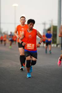 BIB: 25622
                            <button type="button" onclick="openModal(11067862)" class="btn btn-primary btn-sm float-right btn-popup" data-toggle="modal" data-target=".modal-high-quality">
                        <i class="fas fa-shopping-cart"></i> Add to Cart
                    </button>
                                            <button type="button" onclick="isThisMe(11067862, true)" class="btn btn-success btn-sm float-right btn-popup btn-isme hidden" data-toggle="tooltip" data-placement="bottom" title="นี่คือรูปของคุณใช่ไหม คลิกที่นี่เพื่อเอาเข้าอัลบั้ม">
                        <i class="fas fa-plus"></i> Add to album
                    </button>
                    <button type="button" onclick="isThisMe(11067862, false)" class="btn btn-warning btn-sm float-right btn-popup btn-isnotme hidden">
                        <i class="fas fa-ban"></i> Remove from album
                    </button>