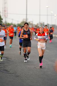 BIB: 20134, 876, 28437
                            <button type="button" onclick="openModal(10639218)" class="btn btn-primary btn-sm float-right btn-popup" data-toggle="modal" data-target=".modal-high-quality">
                        <i class="fas fa-shopping-cart"></i> Add to Cart
                    </button>
                                            <button type="button" onclick="isThisMe(10639218, true)" class="btn btn-success btn-sm float-right btn-popup btn-isme hidden" data-toggle="tooltip" data-placement="bottom" title="นี่คือรูปของคุณใช่ไหม คลิกที่นี่เพื่อเอาเข้าอัลบั้ม">
                        <i class="fas fa-plus"></i> Add to album
                    </button>
                    <button type="button" onclick="isThisMe(10639218, false)" class="btn btn-warning btn-sm float-right btn-popup btn-isnotme hidden">
                        <i class="fas fa-ban"></i> Remove from album
                    </button>
