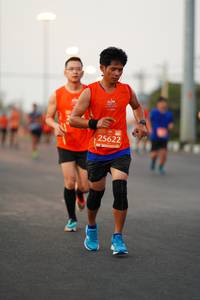 BIB: 25622
                            <button type="button" onclick="openModal(11067876)" class="btn btn-primary btn-sm float-right btn-popup" data-toggle="modal" data-target=".modal-high-quality">
                        <i class="fas fa-shopping-cart"></i> Add to Cart
                    </button>
                                            <button type="button" onclick="isThisMe(11067876, true)" class="btn btn-success btn-sm float-right btn-popup btn-isme hidden" data-toggle="tooltip" data-placement="bottom" title="นี่คือรูปของคุณใช่ไหม คลิกที่นี่เพื่อเอาเข้าอัลบั้ม">
                        <i class="fas fa-plus"></i> Add to album
                    </button>
                    <button type="button" onclick="isThisMe(11067876, false)" class="btn btn-warning btn-sm float-right btn-popup btn-isnotme hidden">
                        <i class="fas fa-ban"></i> Remove from album
                    </button>